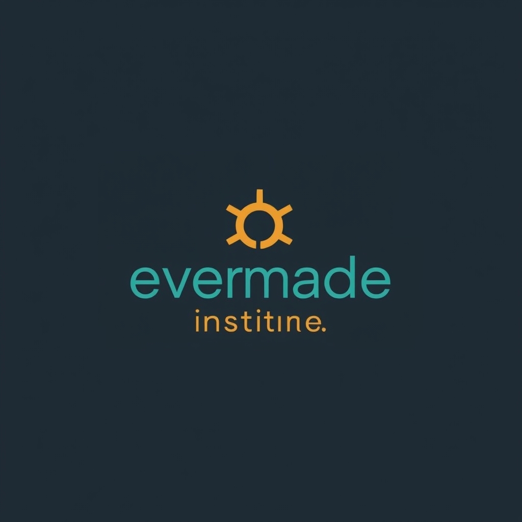 Evermade
